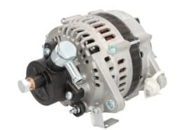 Генератор Генератор