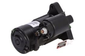 Стартер Стартер