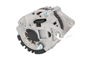 Генератор Stardax stx100094