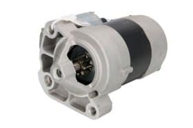 Стартер Стартер