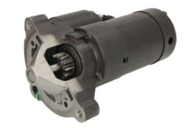 Стартер Стартер