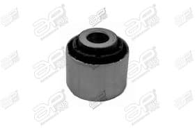 Сайлентблок важеля