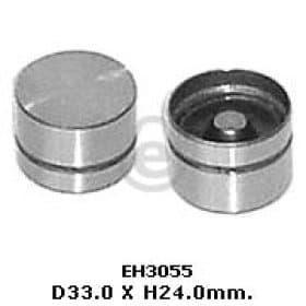 Толкатель клапана