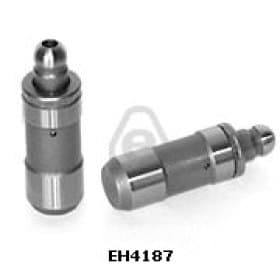 Штовхач клапана Eurocams eh4187