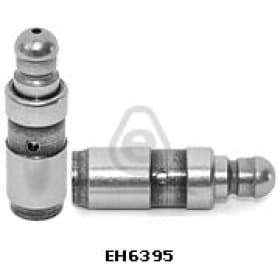 Штовхач клапана Eurocams eh6395