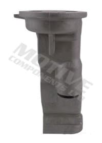 Оливний насос