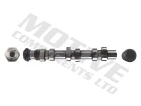 Распредвал