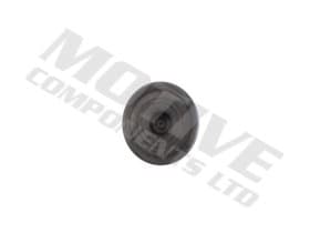 Ось коромысла