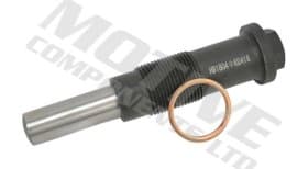 Натягувач ланцюга ГРМ