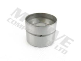 Штовхач клапана