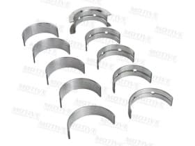 Подшипник коленвала Motive Components 5m9022a025