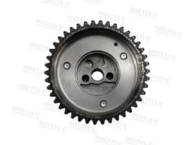 Шестерня розподільного вала