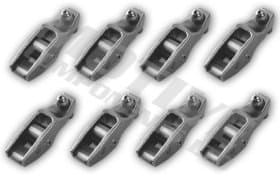 Коромысло Motive Components ra83