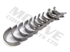 Подшипник коленвала Motive Components 5m1518p