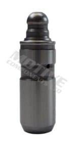 Штовхач клапана Motive Components hl193