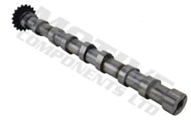 Распредвал Motive Components t4432