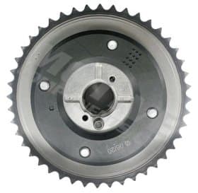 Шестерня розподільного вала Motive Components vvtg4014