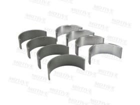 Шатунна вкладка