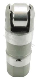 Толкатель клапана