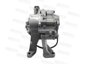 Оливний насос