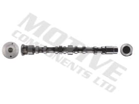 Распредвал Motive Components t2632