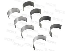 Шатунна вкладка