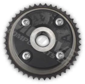 Шестерня розподільного вала Motive Components vvtg4011