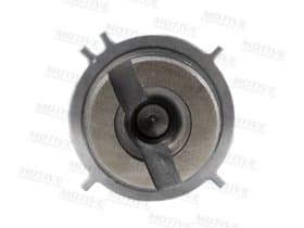 Распредвал