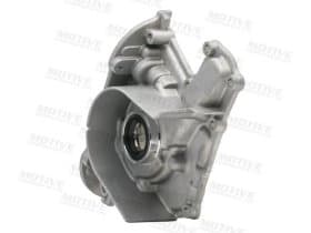 Оливний насос