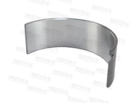 Шатунна вкладка