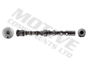 Распредвал Motive Components t2628