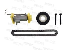 Комплект ланцюга ГРМ