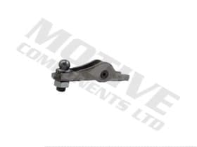 Коромысло Motive Components ra92
