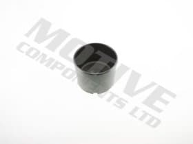 Штовхач клапана