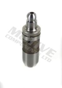 Штовхач клапана