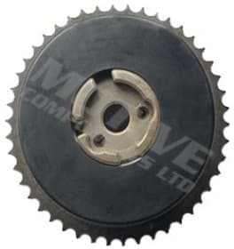 Шестерня распредвала