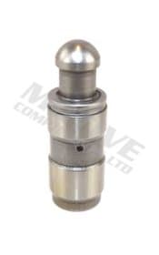 Штовхач клапана Motive Components hl86