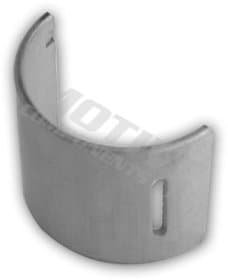 Підшипник розподільного вала