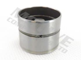 Штовхач клапана