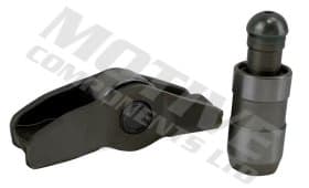 Штовхач клапана Motive Components rak5067
