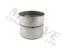 Штовхач клапана