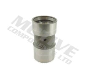 Штовхач клапана Motive Components hl222