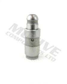 Толкатель клапана