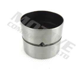 Толкатель клапана