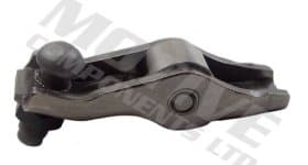 Коромысло Motive Components ra102