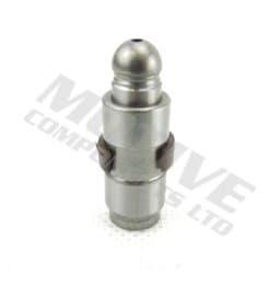 Штовхач клапана Motive Components hl89