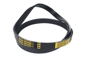 Поликлиновой ремень Top Drive 5PK875