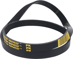 Поликлиновой ремень Top Drive 6PK1670