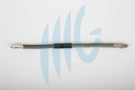 Гальмівний шланг