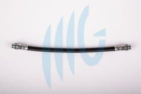 Гальмівний шланг